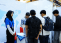 Brawijaya Career Expo 2026 Buka Peluang Kerja Mahasiswa