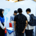 Brawijaya Career Expo 2026 Buka Peluang Kerja Mahasiswa