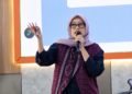 Psikologi UB Bongkar Bahaya Cognitive Hacking di Era AI