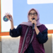 Psikologi UB Bongkar Bahaya Cognitive Hacking di Era AI