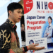 Wings Group dan Perusahaan Jepang Cari Talenta di UB