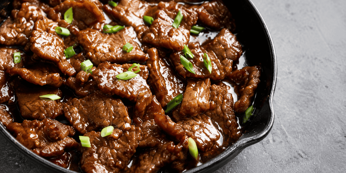Bosan Rendang dan Sate? Ini 3 Olahan Daging Kurban Simpel tapi Anti Mainstream