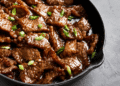 Bosan Rendang dan Sate? Ini 3 Olahan Daging Kurban Simpel tapi Anti Mainstream