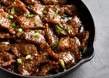 Bosan Rendang dan Sate? Ini 3 Olahan Daging Kurban Simpel tapi Anti Mainstream