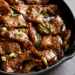 Bosan Rendang dan Sate? Ini 3 Olahan Daging Kurban Simpel tapi Anti Mainstream