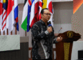 FH UB Gaspol Siapkan Mahasiswa Hadapi Dunia Kerja