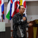 FH UB Gaspol Siapkan Mahasiswa Hadapi Dunia Kerja