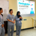 Mahasiswa Psikologi UB Turun ke Ruang Rehabilitasi, Bantu Pasien NAPZA Lawan Dorongan Kambuh