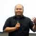 Industri Tegaskan Desain Digital Harus Punya Profit
