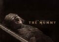 Lee Cronin Ubah The Mummy Jadi Horor Brutal