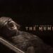 Lee Cronin Ubah The Mummy Jadi Horor Brutal