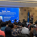 FIB UB Gaungkan Pentingnya Kompetensi Lintas Budaya bagi Mahasiswa