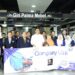 Mahasiswa PDIM FEB UM Pelajari Strategi UMKM Ekspor di Giri Palma