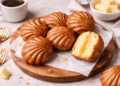 Butter Tteok Jadi Camilan Korea Paling Hype Sekarang