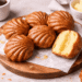 Butter Tteok Jadi Camilan Korea Paling Hype Sekarang