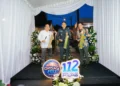 QRISMA FEST 2026 Kayutangan Heritage Dorong Ekonomi Digital