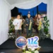 QRISMA FEST 2026 Kayutangan Heritage Dorong Ekonomi Digital