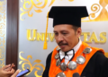 Asta Bakti Jadi Arah Kolaborasi, FISIP UB dan Pemprov Jatim Siapkan Model Pengembangan Kawasan