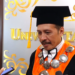 Asta Bakti Jadi Arah Kolaborasi, FISIP UB dan Pemprov Jatim Siapkan Model Pengembangan Kawasan