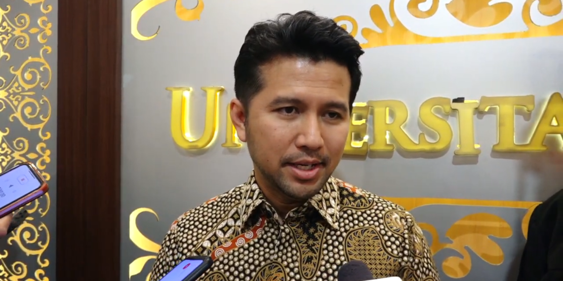 Asta Bakti Jadi Arah Kolaborasi, FISIP UB dan Pemprov Jatim Siapkan Model Pengembangan Kawasan