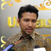 Asta Bakti Jadi Arah Kolaborasi, FISIP UB dan Pemprov Jatim Siapkan Model Pengembangan Kawasan