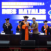 Asta Bakti Jadi Arah Kolaborasi, FISIP UB dan Pemprov Jatim Siapkan Model Pengembangan Kawasan