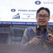 KPPU Ungkap Dampak Persaingan Usaha terhadap Ekonomi Indonesia