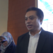 UB Gandeng UNESCO Gerakkan Civic Literacy Masalah Krisis Air