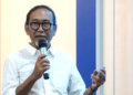 Arsitek Urbane Ungkap Hal yang Paling Sulit di Dunia Desain