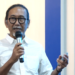Arsitek Urbane Ungkap Hal yang Paling Sulit di Dunia Desain