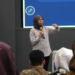 Kampus Wajib Tanggap! Kesehatan Mental Jadi Fondasi Cegah Kekerasan
