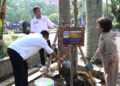 Tak Sekadar Bebas Kendaraan, Ada Gerakan Besar Green Campus di CFD UB