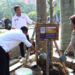 Tak Sekadar Bebas Kendaraan, Ada Gerakan Besar Green Campus di CFD UB