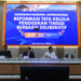 DPR Soroti Minimnya Dana Pendidikan, UB Dorong Reformasi Tata Kelola
