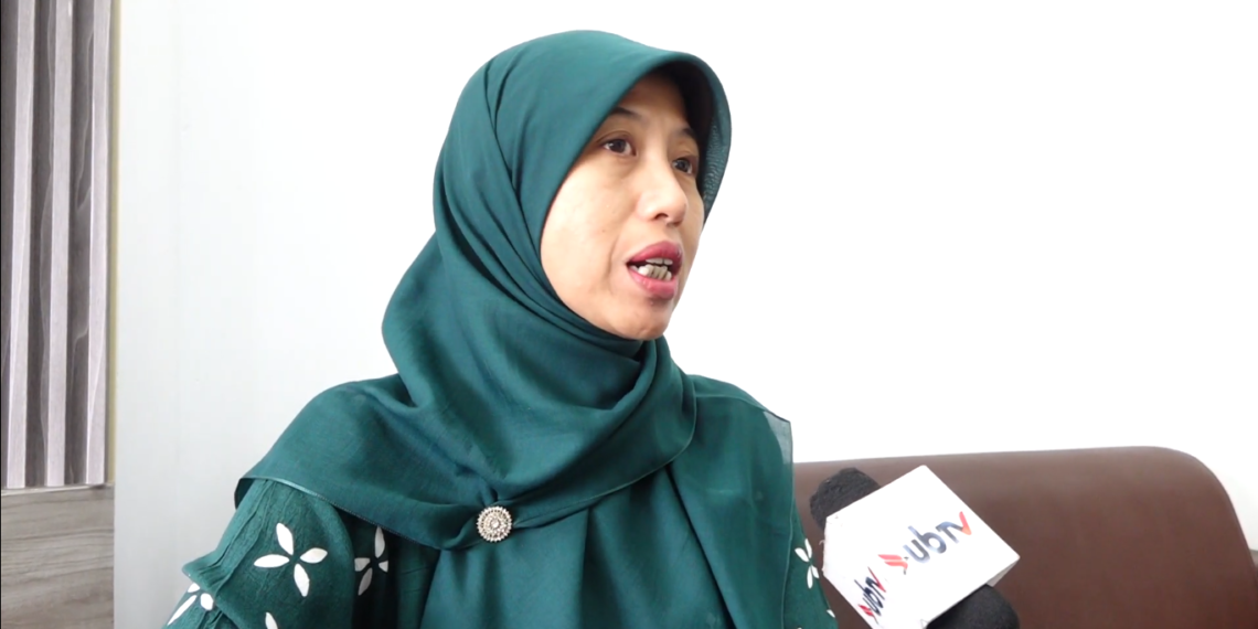 FIKES UB Punya Cara Baru Dampingi Mahasiswa Hadapi Masalah Mental