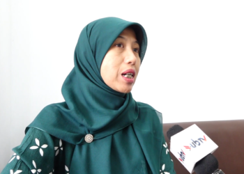 FIKES UB Punya Cara Baru Dampingi Mahasiswa Hadapi Masalah Mental