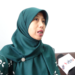 FIKES UB Punya Cara Baru Dampingi Mahasiswa Hadapi Masalah Mental