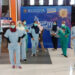 Ketimpangan Distribusi Perawat Masih Jadi Masalah Besar di Indonesia