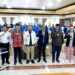 Dana Abadi UB Bekali Awardee, Fokus Perkuat Soft Skill dan Jejaring