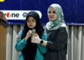 Awardee Akui Beasiswa Dana Abadi UB Bantu Biaya Hidup hingga Mental
