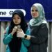 Awardee Akui Beasiswa Dana Abadi UB Bantu Biaya Hidup hingga Mental