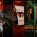 Film Jadul Indonesia yang Masih Seru Ditonton Sampai Sekarang