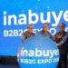 Inabuyer 2026 Buka Jalan UMKM Masuk Program Strategis Pemerintah