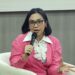 dr. Dhelya: Sunscreen Penting untuk Kesehatan Mental