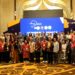 Forum Dekan AIPKI Bahas Mutu Pendidikan Kedokteran Nasional
