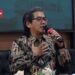 Pelatihan Jurnalistik UB: Bekal Penting Hadapi Era Digital