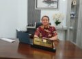 Indonesia Tidak Kekurangan Perawat, Tapi Kekurangan Pemerataan