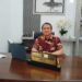 Indonesia Tidak Kekurangan Perawat, Tapi Kekurangan Pemerataan