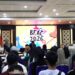 BFAC 2026, FIB UB Hadirkan Lomba Seni Rupa SMA Sederajat