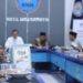Mahasiswa Psikologi UB Jalani Magang Profesional di BNN Mojokerto